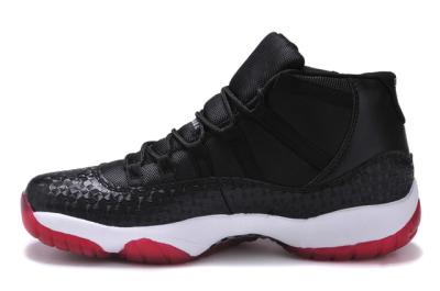 cheap air jordan 11 cheap no. 222